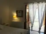 Двухместный номер Стандарт