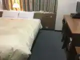 Двухместный номер Стандарт