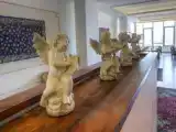 Номер Стандарт
