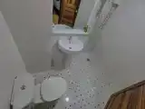 Номер Superior