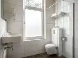 Номер Комфорт