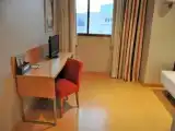 Двухместный номер Стандарт
