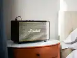 Номер Superior