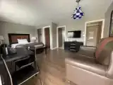 Люкс