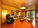 Номер Luxury