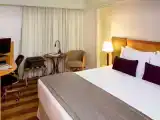 Двухместный номер Стандарт
