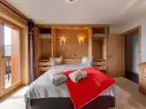 Пентхаус / Шале Nelly