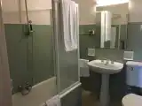 Трёхместный номер Стандарт