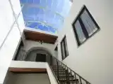 Run of House