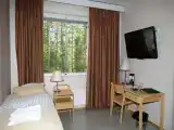 Run of House