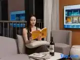 Двухместный люкс Executive