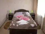 Двухместный номер Стандарт