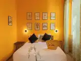 Двухместный номер Prestige