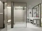 Номер Superior