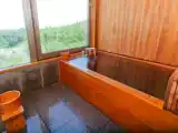 Семейный номер Стандарт