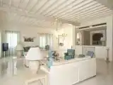 Run of House