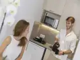 Семейный номер Стандарт