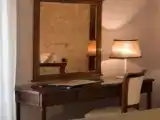 Номер Эконом