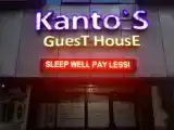 Run of House