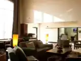 Run of House