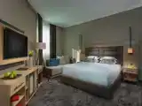 Двухместный номер Executive