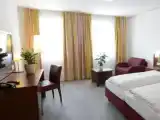 Номер Стандарт