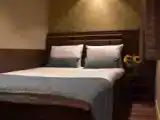Двухместный номер Стандарт