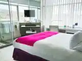 Одноместный номер Executive