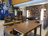 Номер Executive