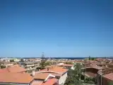 Номер Стандарт с панорамным видом