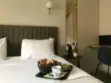 Номер Стандарт