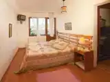 Номер Эконом