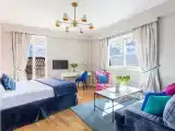 Run of House