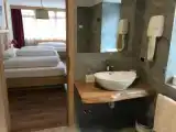 Номер Superior