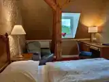Номер Комфорт