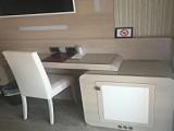 Номер Classic