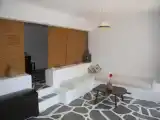 Люкс