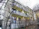 Семейные апартаменты Эконом