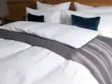 Двухместный номер Комфорт
