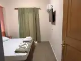 Номер Эконом