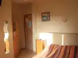 Одноместный номер Стандарт