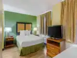 Люкс