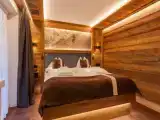 Номер Deluxe