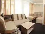 Люкс