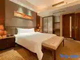 Люкс Business