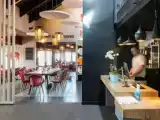 Кровать в общем номере