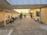 Номер Стандарт рядом с пляжем