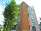 Run of House
