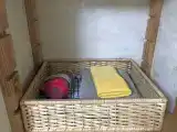 Номер Эконом