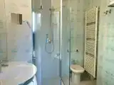 Трёхместный люкс Classic